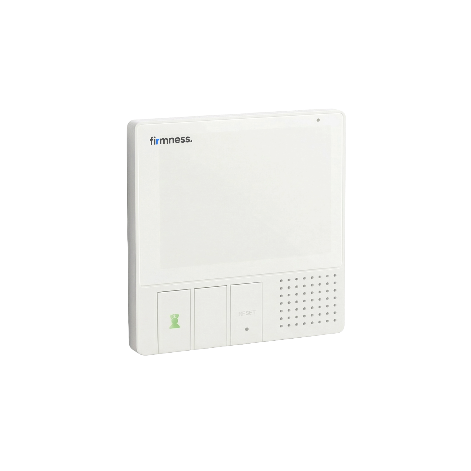 Room Controller